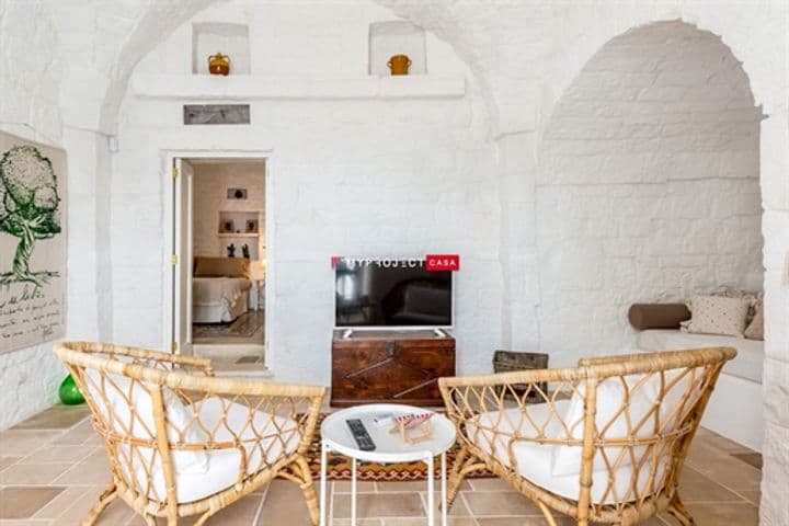 2 bedrooms house for sale in Ostuni, Italy - Image 3