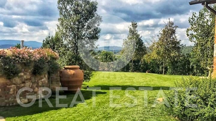 6 bedrooms house for sale in Citta della Pieve, Italy - Image 7