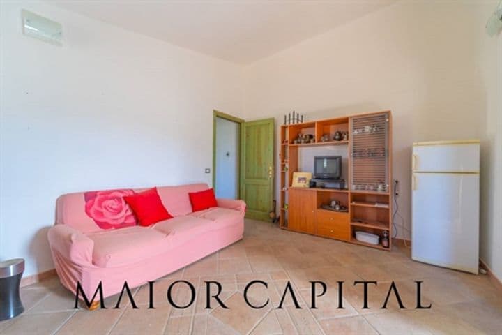 House for sale in Budoni, Italy - Image 3