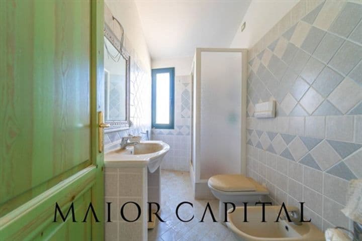 House for sale in Budoni, Italy - Image 9