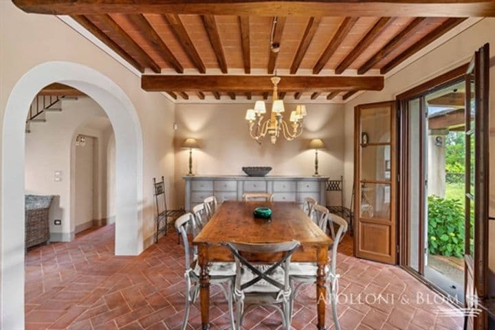 House for sale in Cortona, Italy - Image 10