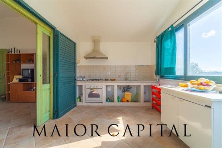 House for sale in Budoni, Italy - Image 8