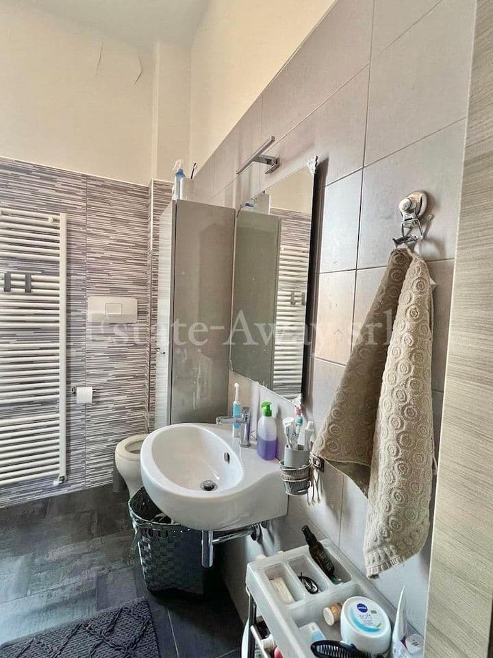 2 bedrooms apartment for sale in Vallecrosia, Italy - Image 10