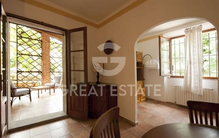 7 bedrooms house for sale in Rapolano Terme, Italy - Image 2