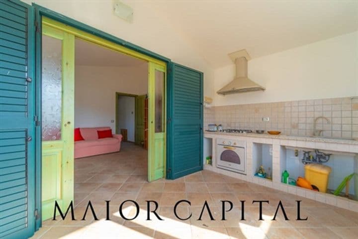 House for sale in Budoni, Italy - Image 7