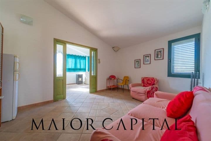 House for sale in Budoni, Italy - Image 5