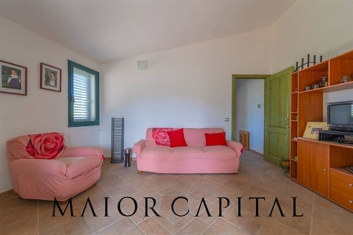 House for sale in Budoni, Italy - Image 4