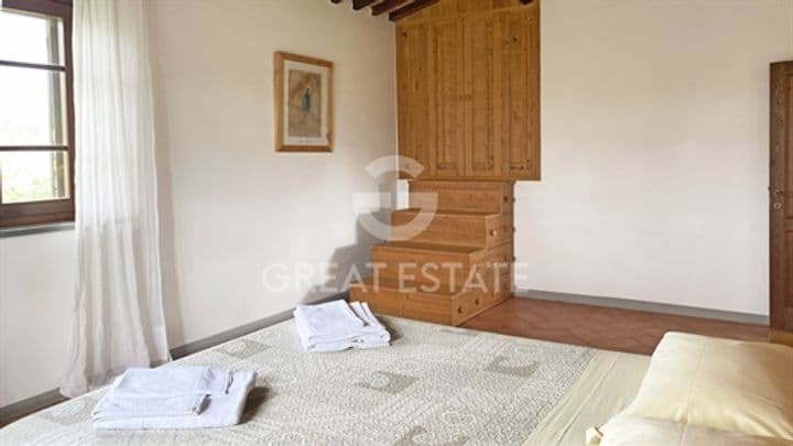 2 bedrooms house for sale in Castiglione del Lago, Italy - Image 12