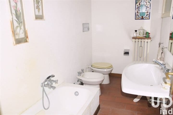 3 bedrooms house for sale in Ravenna, Italy - Image 7