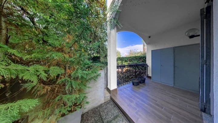 2 bedrooms apartment for sale in Stresa, Italy - Image 10