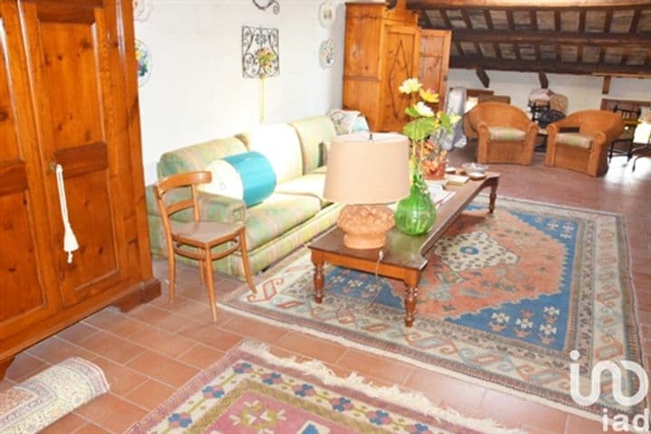 3 bedrooms house for sale in Ravenna, Italy - Image 11