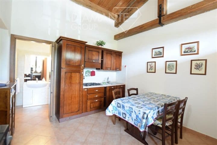 Other for sale in Castiglione del Lago, Italy - Image 11