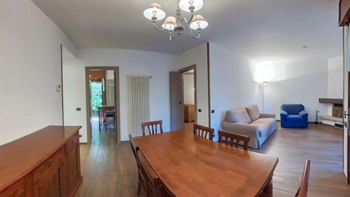 2 bedrooms apartment for sale in Stresa, Italy - Image 4