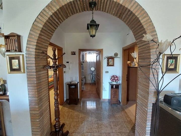 5 bedrooms house for sale in Castiglione del Lago, Italy - Image 4