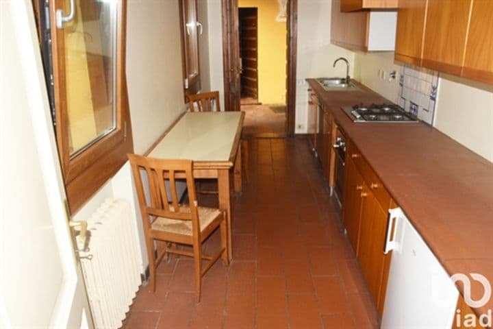 3 bedrooms house for sale in Ravenna, Italy - Image 4