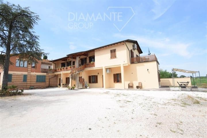 Other for sale in Castiglione del Lago, Italy - Image 2