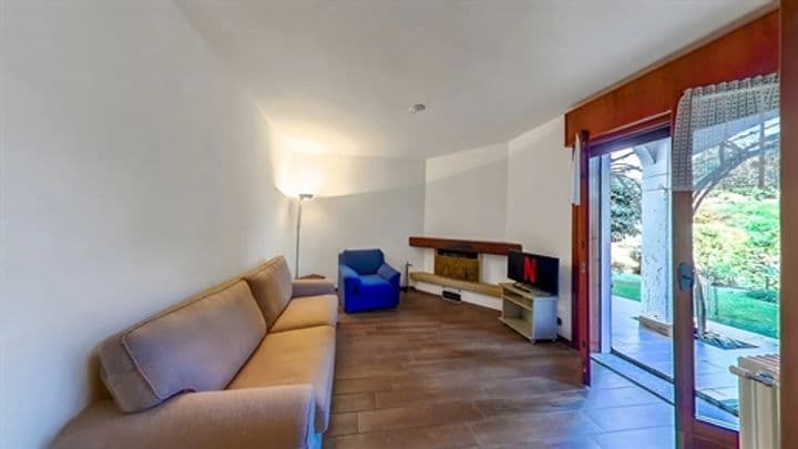 2 bedrooms apartment for sale in Stresa, Italy - Image 2