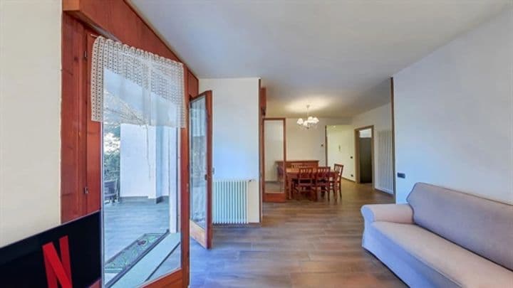 2 bedrooms apartment for sale in Stresa, Italy - Image 3