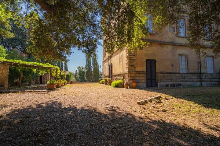 12 bedrooms house for sale in Sassetta, Italy - Image 5