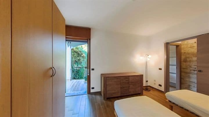 2 bedrooms apartment for sale in Stresa, Italy - Image 9