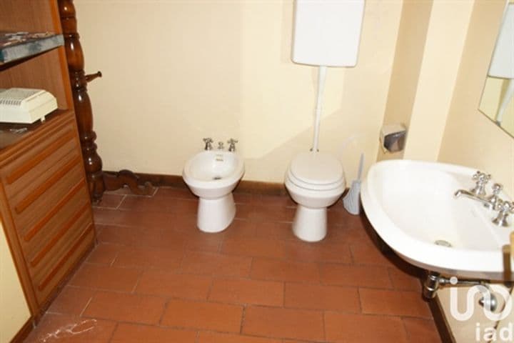 3 bedrooms house for sale in Ravenna, Italy - Image 3