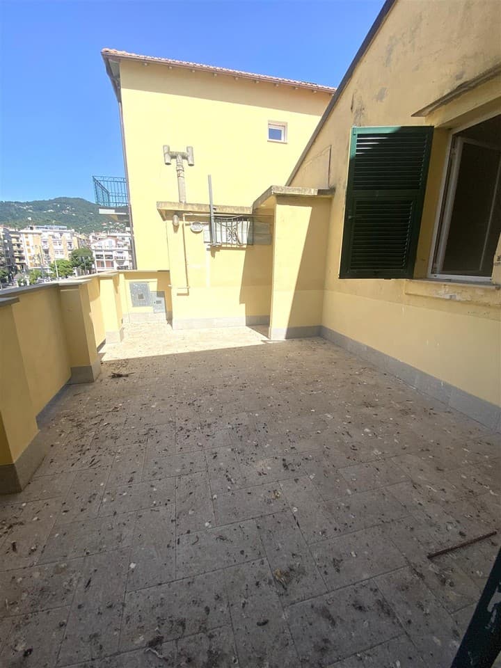 2 bedrooms apartment for sale in Alassio, Italy - Image 7