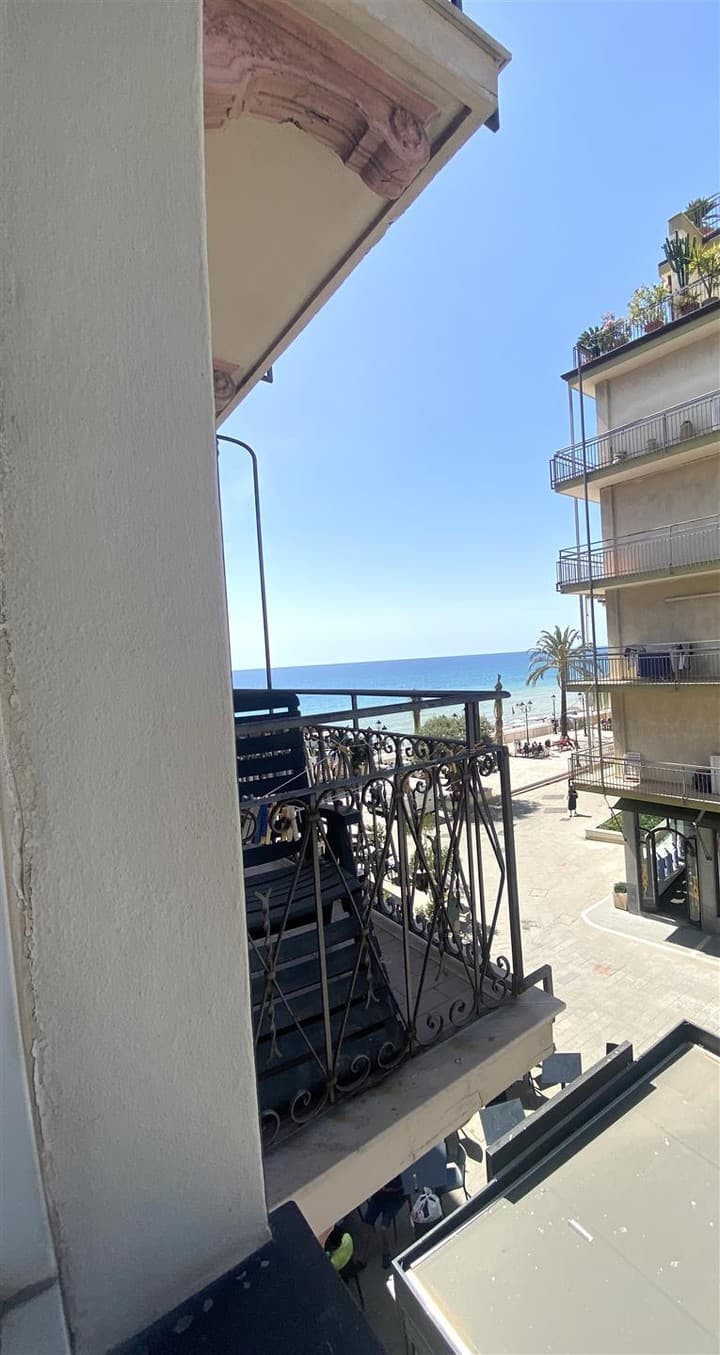 2 bedrooms apartment for sale in Alassio, Italy - Image 5