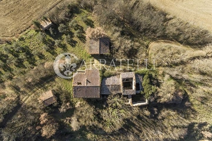 5 bedrooms house for sale in Piegaro, Italy - Image 9