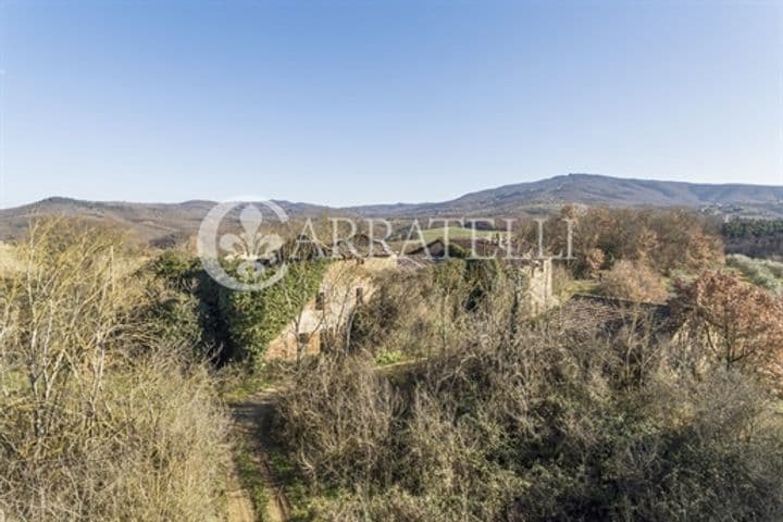 5 bedrooms house for sale in Piegaro, Italy - Image 2