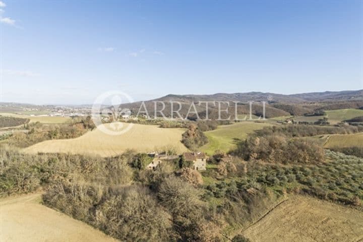 5 bedrooms house for sale in Piegaro, Italy - Image 4