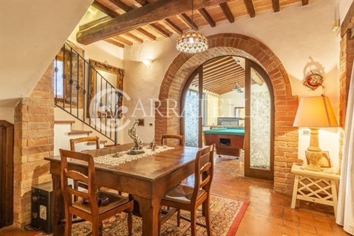 3 bedrooms house for sale in Castiglione del Lago, Italy - Image 10