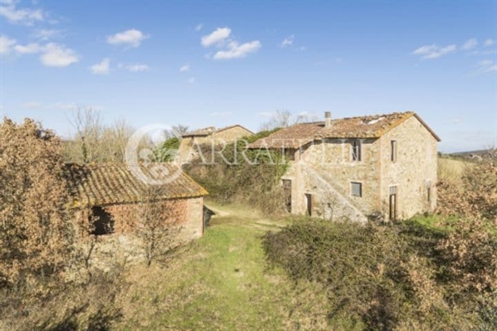 15 bedrooms house for sale in Piegaro, Italy - Image 2