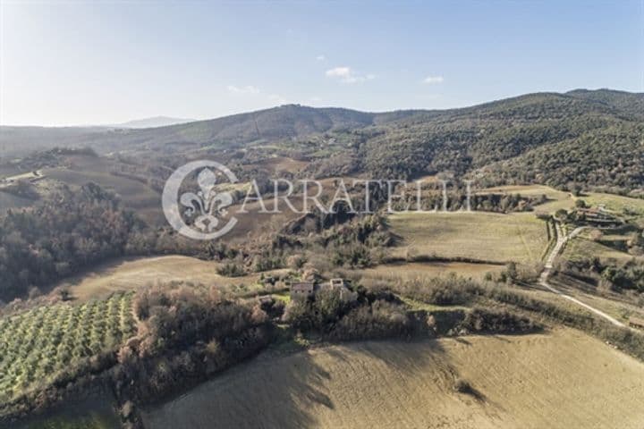 15 bedrooms house for sale in Piegaro, Italy - Image 3