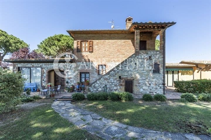 3 bedrooms house for sale in Castiglione del Lago, Italy - Image 3