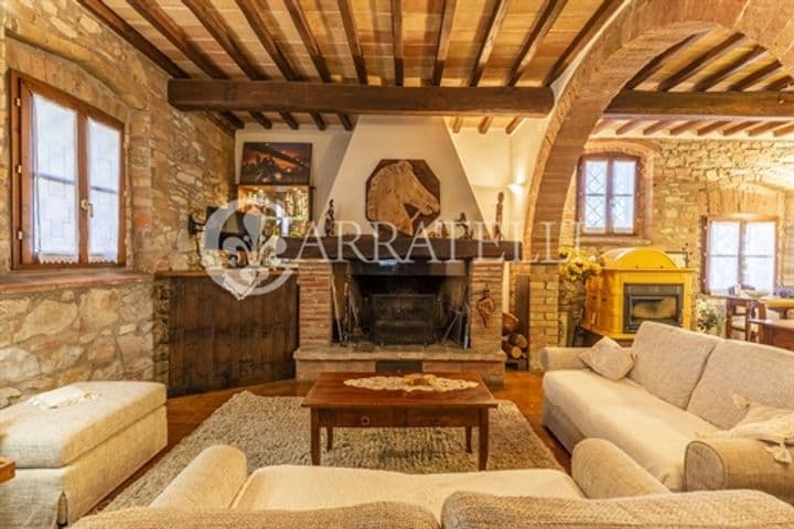 3 bedrooms house for sale in Castiglione del Lago, Italy - Image 6