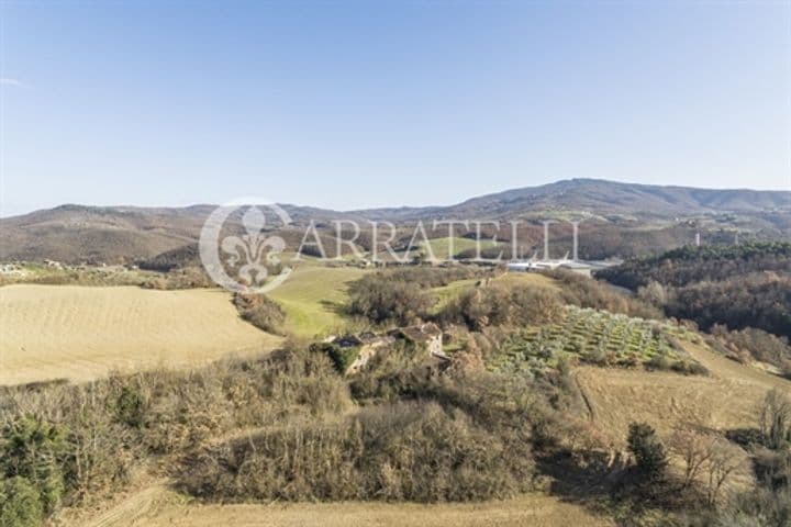 5 bedrooms house for sale in Piegaro, Italy - Image 3