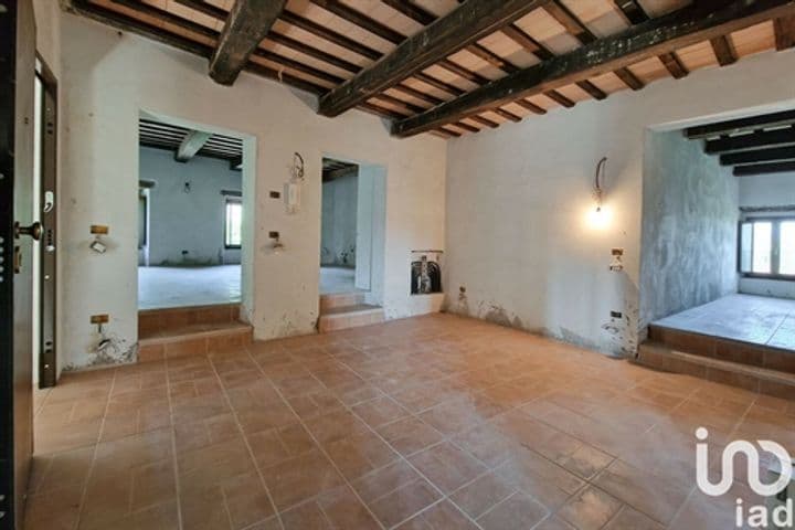 7 bedrooms house for sale in Falerone, Italy - Image 3