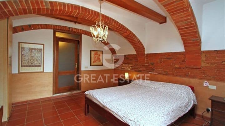 6 bedrooms house for sale in Sinalunga, Italy - Image 12