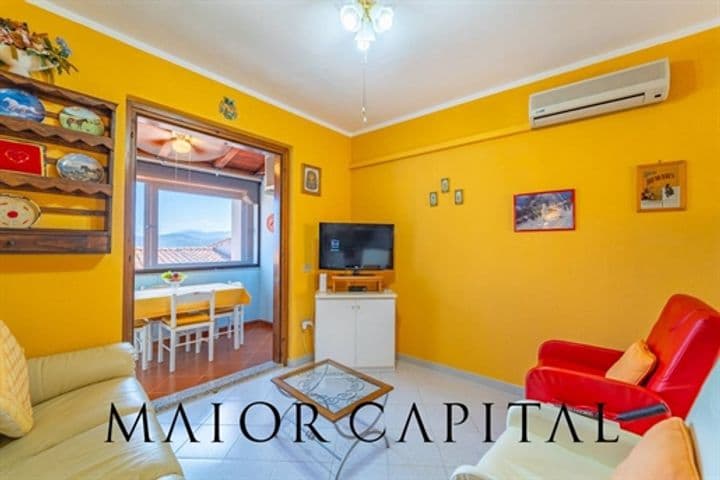 Apartment for sale in Budoni, Italy - Image 7