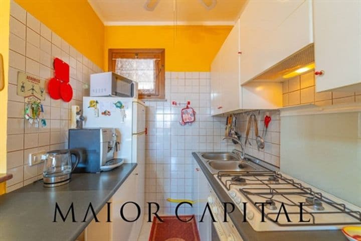 Apartment for sale in Budoni, Italy - Image 11