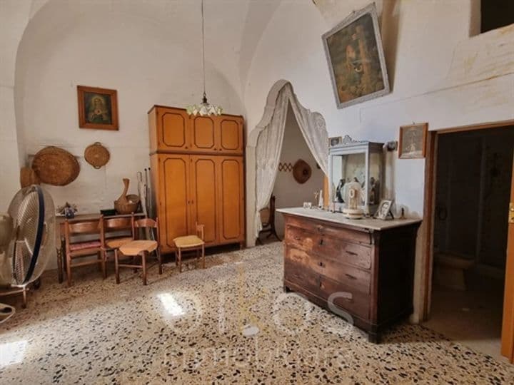 1 bedroom house for sale in Oria, Italy - Image 6