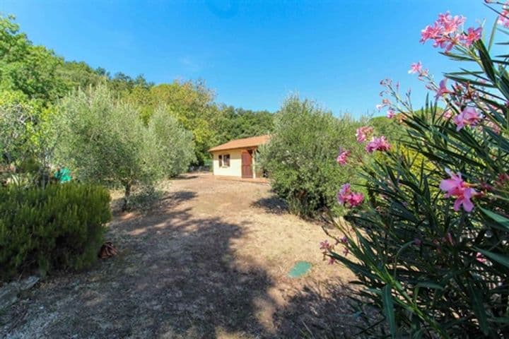 1 bedroom other for sale in Montecatini Val di Cecina, Italy - Image 10