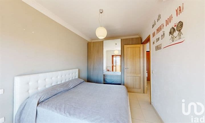 1 bedroom apartment for sale in Rome, Italy - Image 7