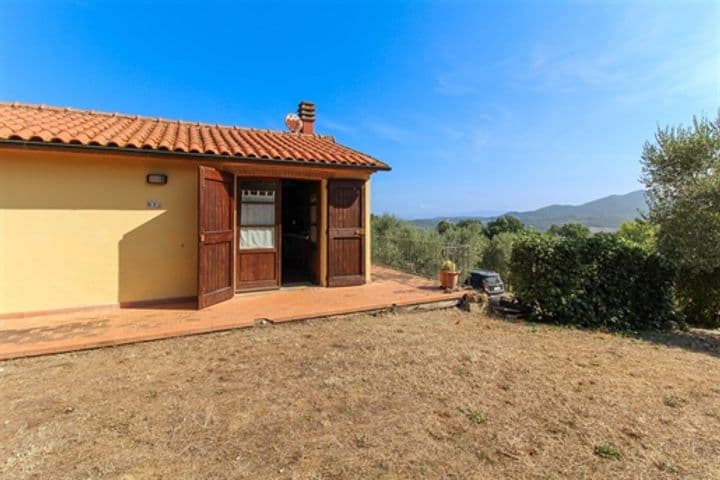 1 bedroom other for sale in Montecatini Val di Cecina, Italy - Image 8