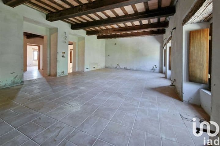 7 bedrooms house for sale in Falerone, Italy - Image 4