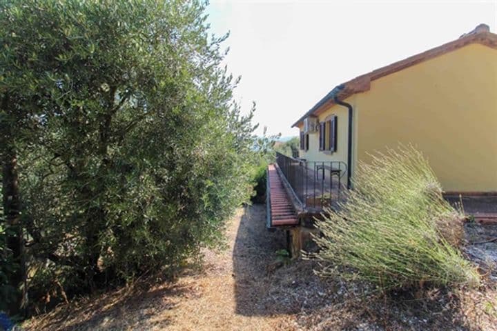 1 bedroom other for sale in Montecatini Val di Cecina, Italy - Image 9