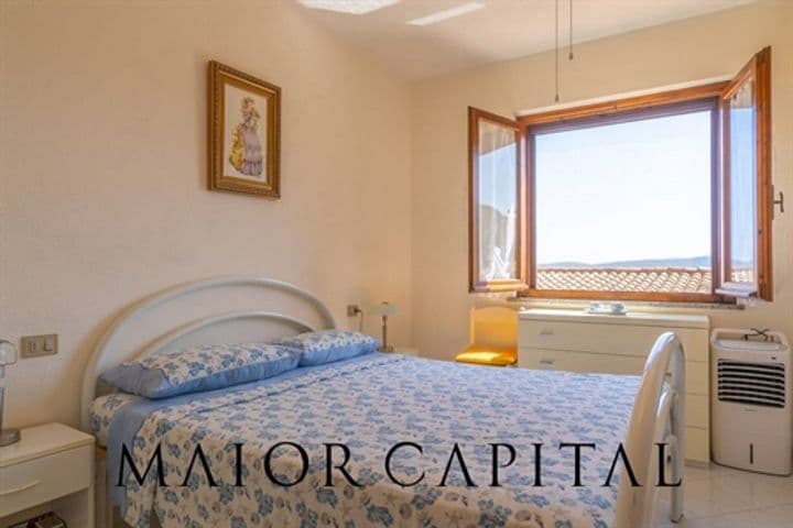 Apartment for sale in Budoni, Italy - Image 12