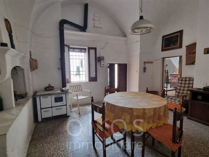 1 bedroom house for sale in Oria, Italy - Image 4