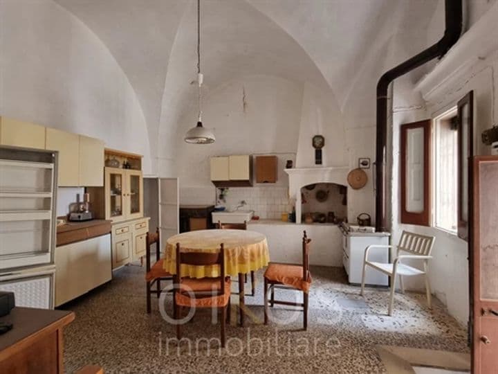 1 bedroom house for sale in Oria, Italy - Image 3