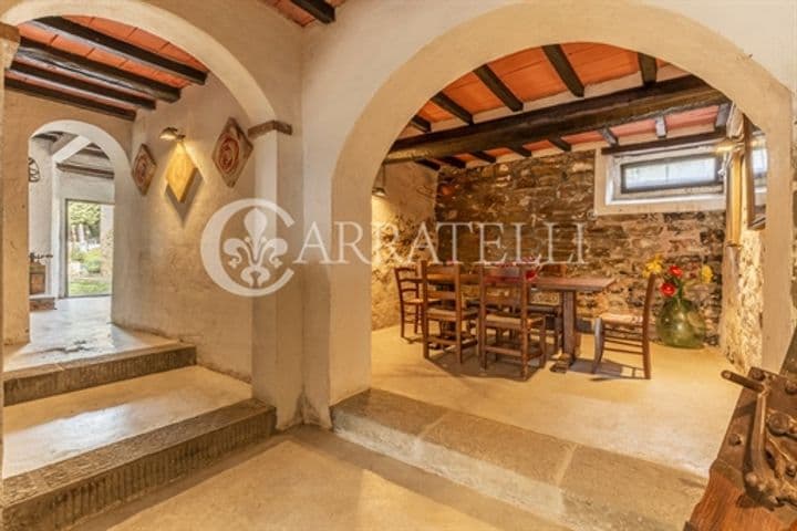 House for sale in Dicomano, Italy - Image 4